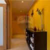 appartement loures